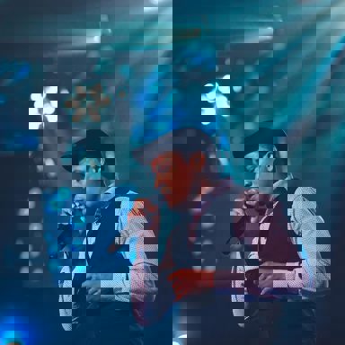 Wanderson Oliveira photo 10