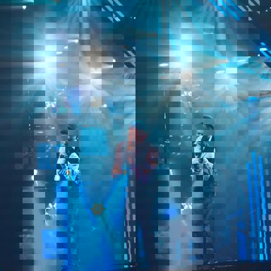 Wanderson Oliveira photo 11