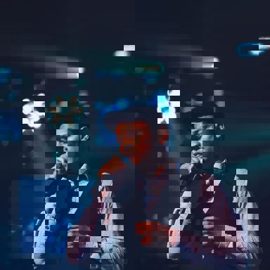 Wanderson Oliveira photo 18