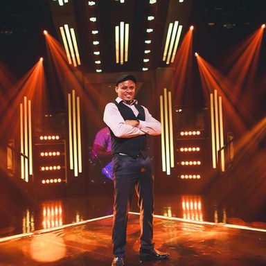 Wanderson Oliveira photo 33