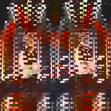 Wanderson Oliveira photo 14