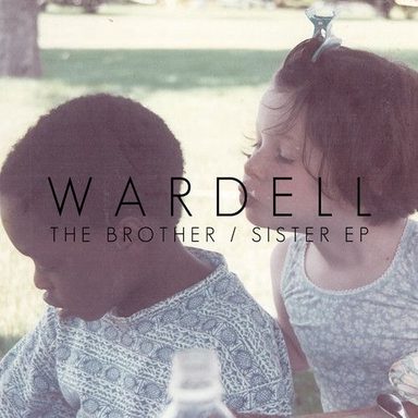 Wardell