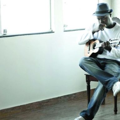 Warley Henrique photo 9