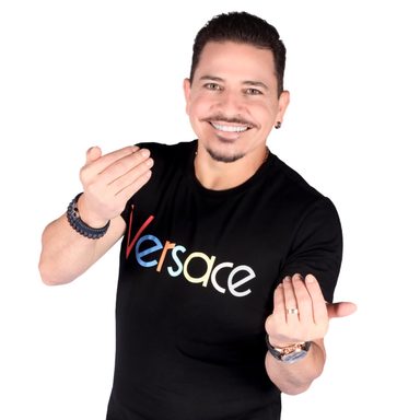 Washington Brasileiro