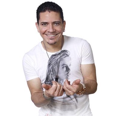 Washington Brasileiro