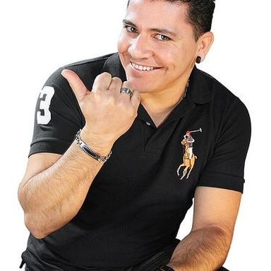 Washington Brasileiro