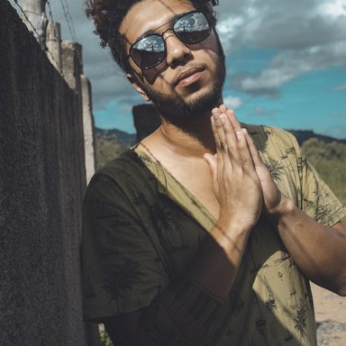 Washingtton photo 14