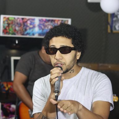 Washingtton photo 13