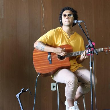 Washingtton photo 11