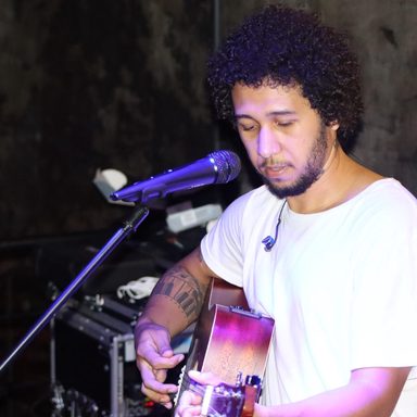 Washingtton photo 12