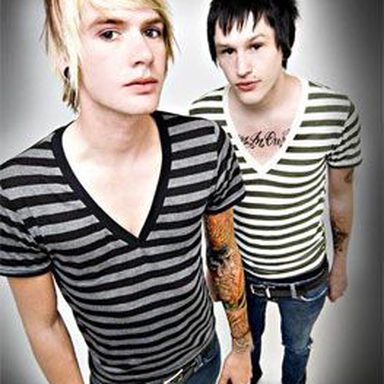 Watchout! Theres Ghosts