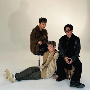 wave to earth photo 9