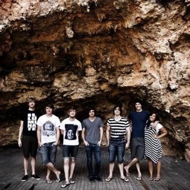 We Are The Emergency