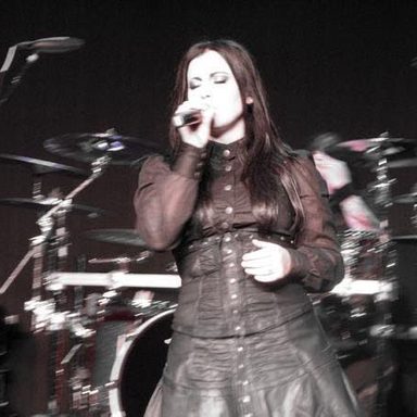 We Are The Fallen photo 9