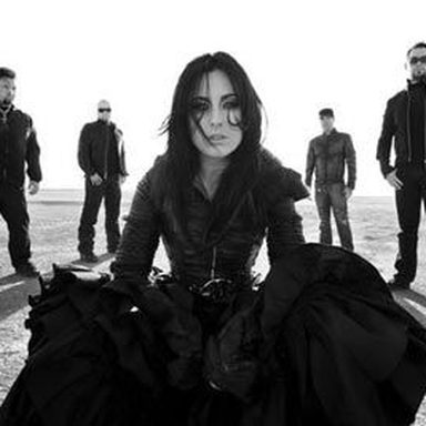 We Are The Fallen photo 11