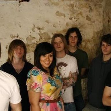 We Are The Emergency