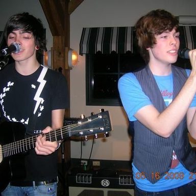 Weatherstar photo 14