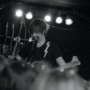 Weatherstar photo 12