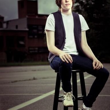 Weatherstar photo 10