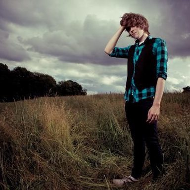 Weatherstar photo 18