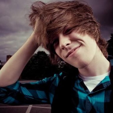 Weatherstar photo 17