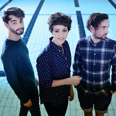 We Were Evergreen photo 10