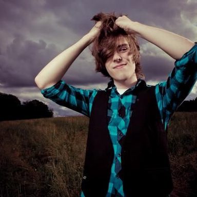 Weatherstar photo 11