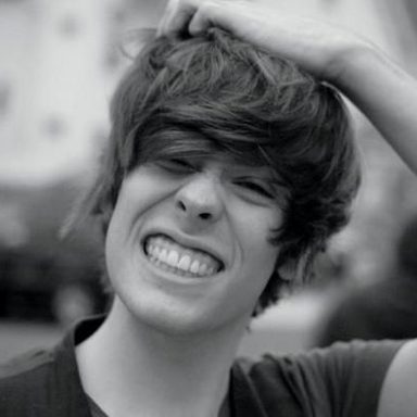 Weatherstar photo 13