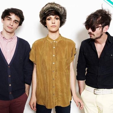 We Were Evergreen photo 11