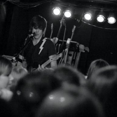 Weatherstar photo 15