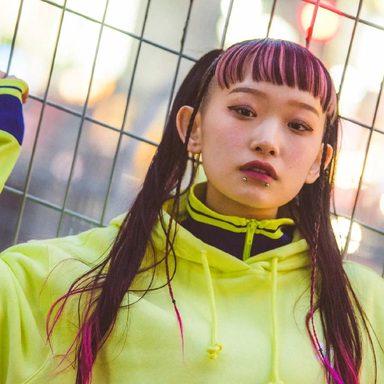 Wednesday Campanella