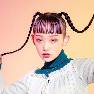 Wednesday Campanella