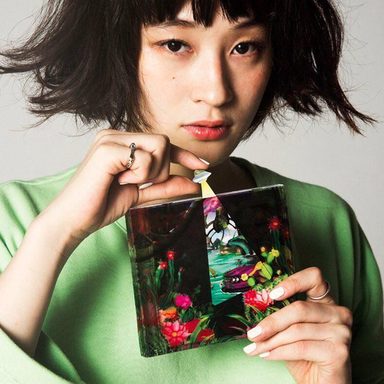 Wednesday Campanella