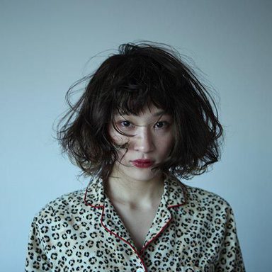 Wednesday Campanella