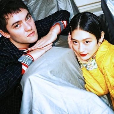 Wednesday Campanella