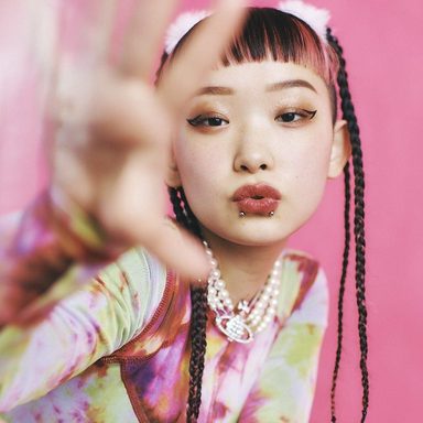 Wednesday Campanella