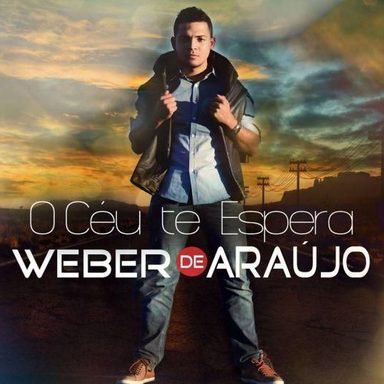 Weber de Araújo