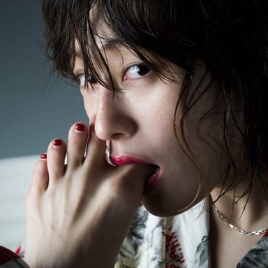 Wednesday Campanella