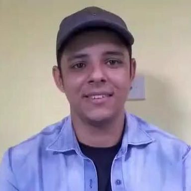 Wellington Guimarães photo 9