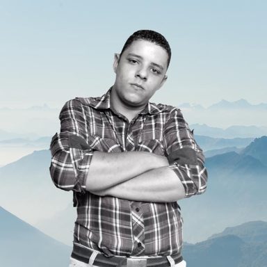 Wellington Guimarães