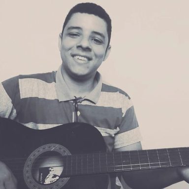 Wellington Guimarães