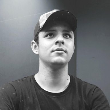 Wellington Guimarães