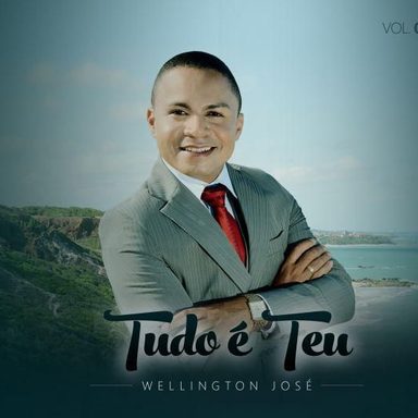 Wellington José
