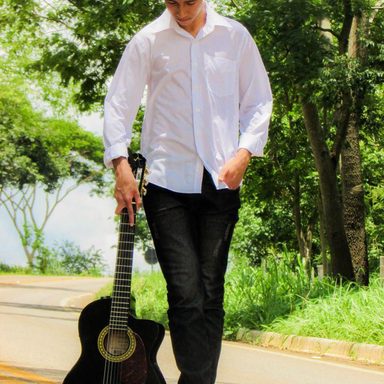 Wellington Venâncio