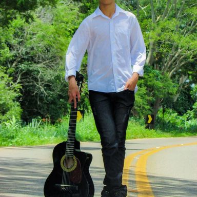 Wellington Venâncio