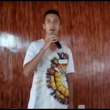 Wellington Venâncio photo 10