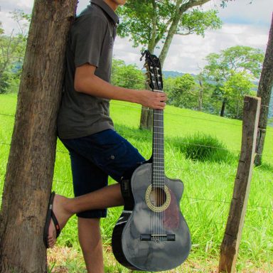 Wellington Venâncio