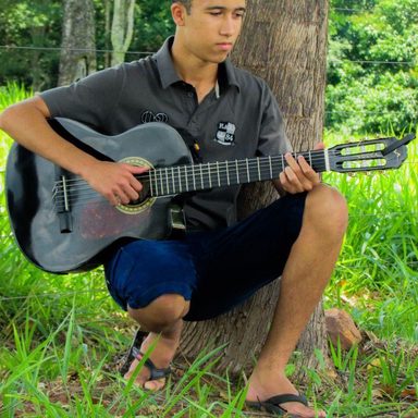 Wellington Venâncio