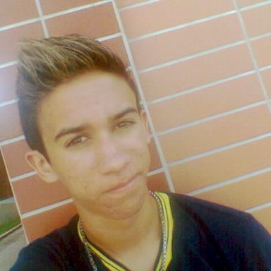 Wémerson Damasceno