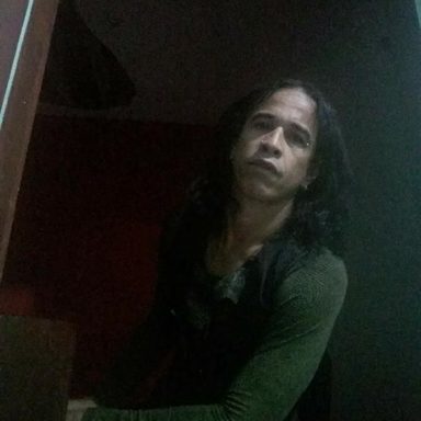 Wendell Costela photo 16